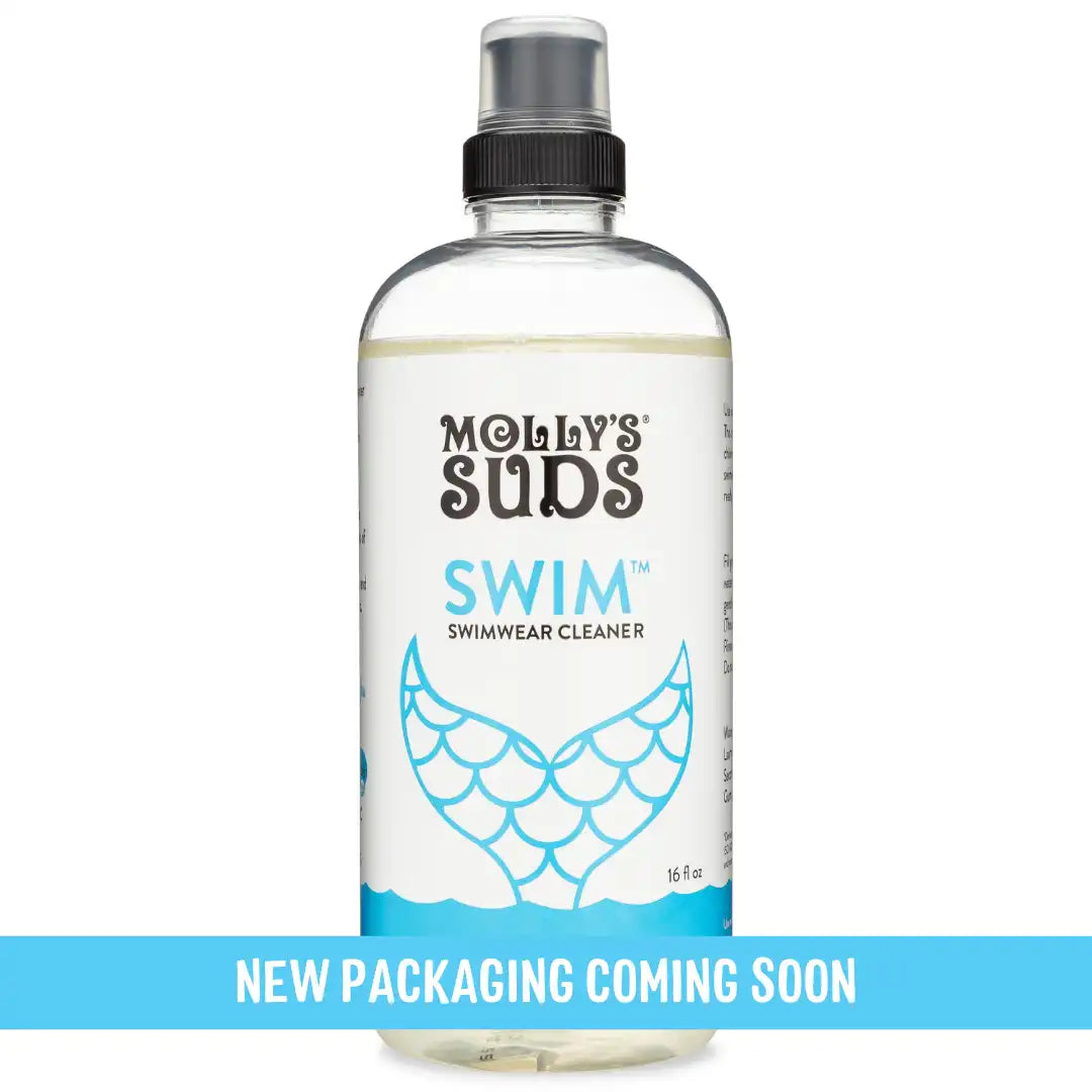 SWIM™ Swimsuit Cleaner