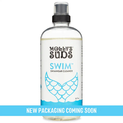 SWIM™ Swimsuit Cleaner