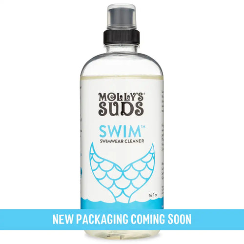 SWIM™ Swimsuit Cleaner