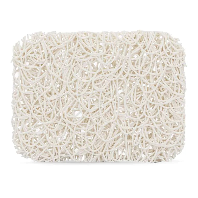 Soap Saver