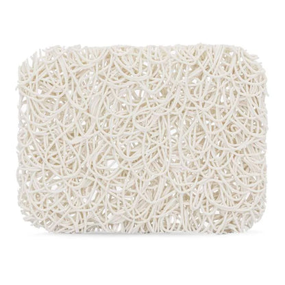 Soap Saver