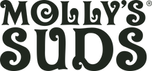mollyssuds.it.com